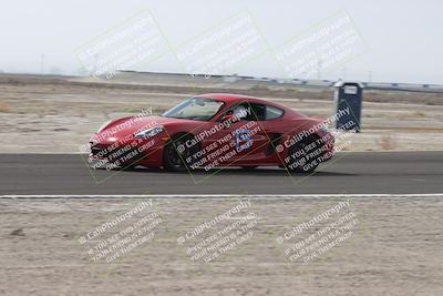 media/Oct-19-2025-Nasa (Sun) [[622c91e2bf]]/HPDE 3  and  4/Turn 1/